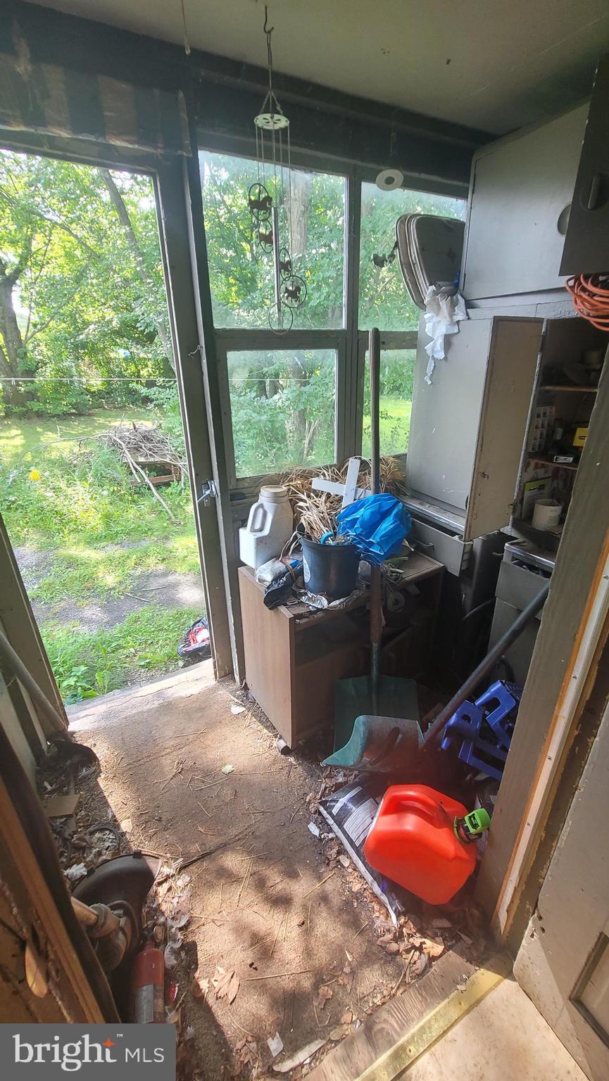 TARICO HEIGHTS - Residential