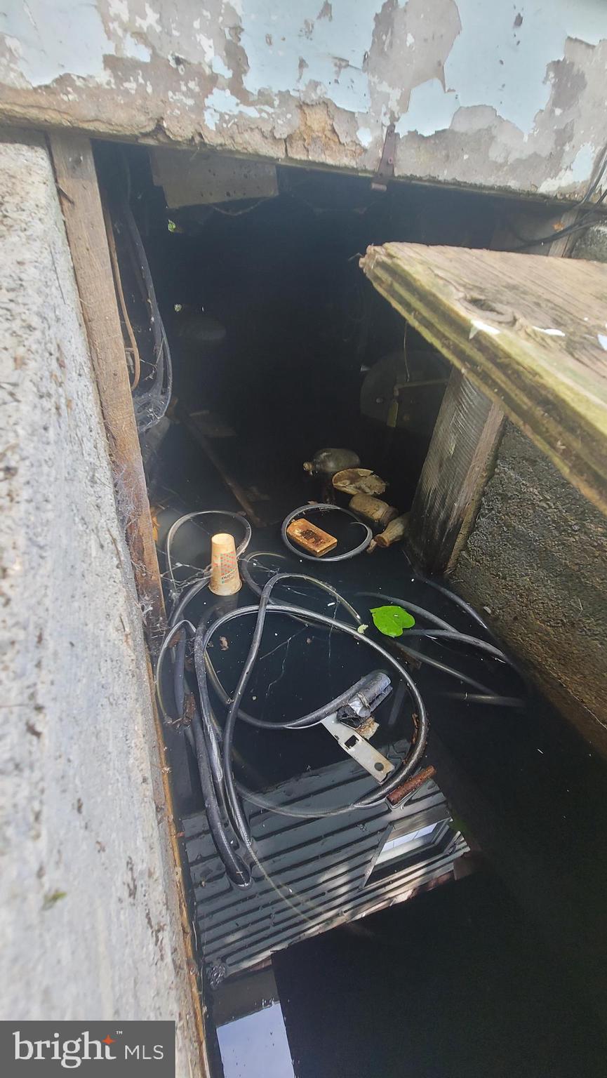 TARICO HEIGHTS - Residential