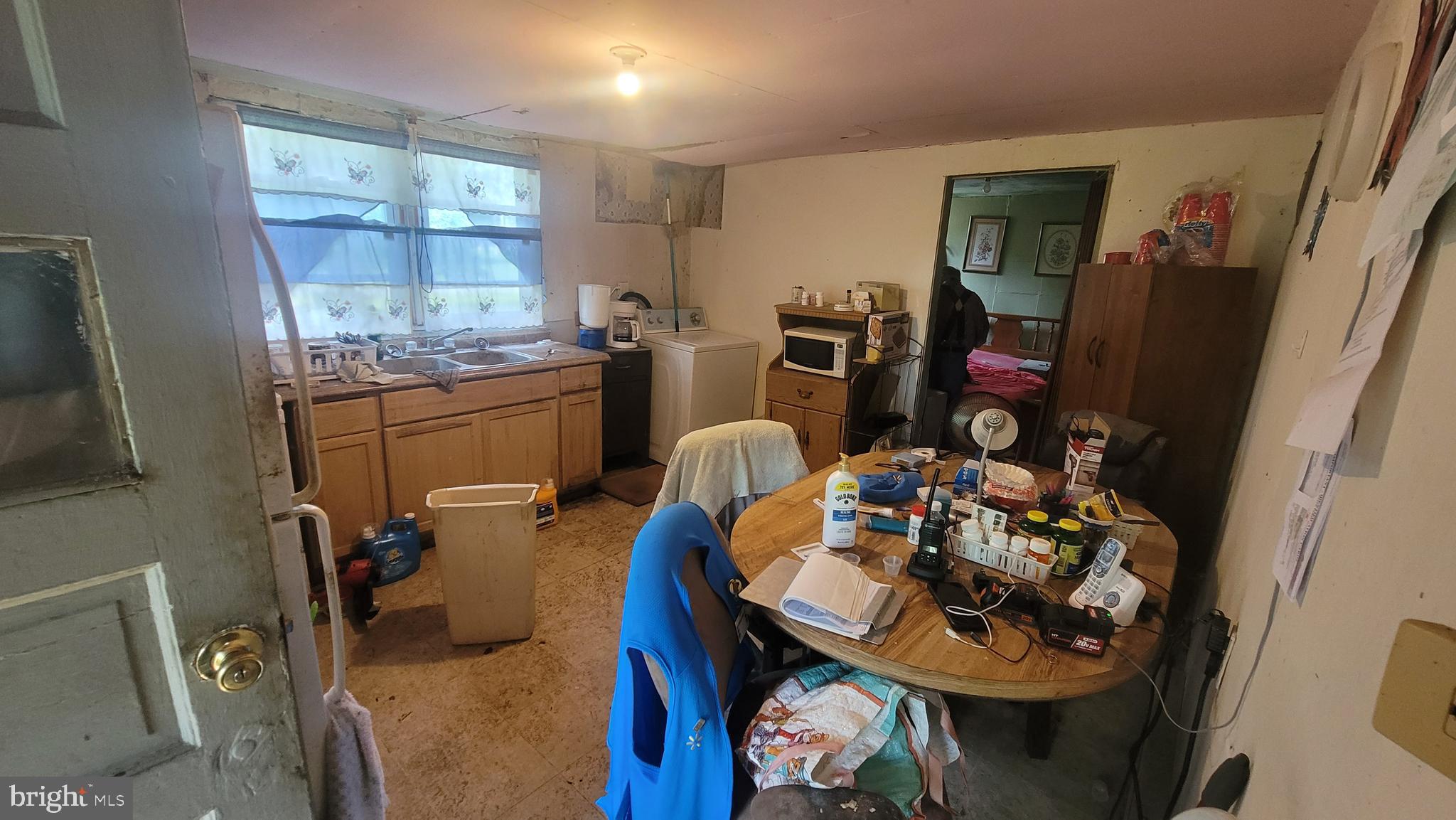 TARICO HEIGHTS - Residential