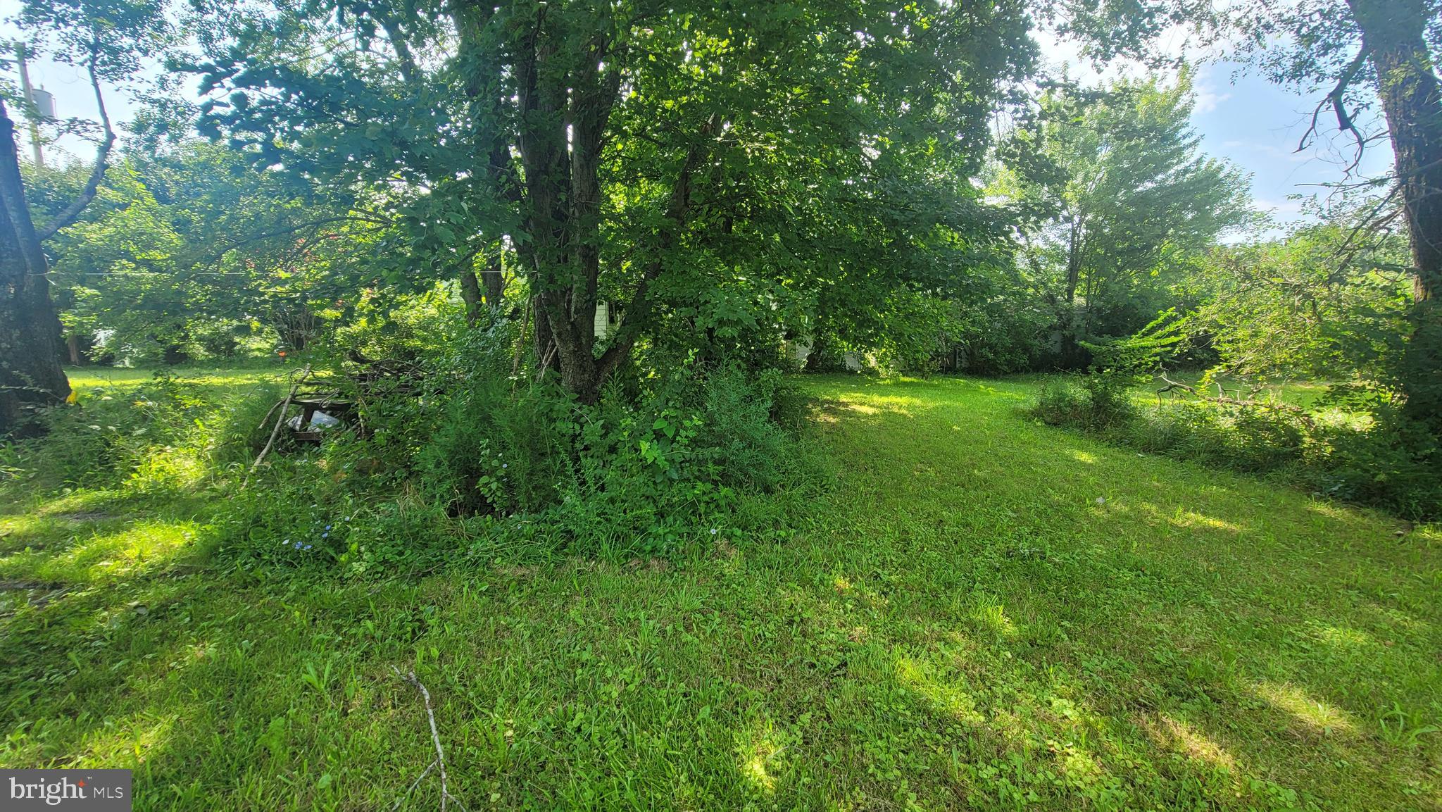 TARICO HEIGHTS - Residential