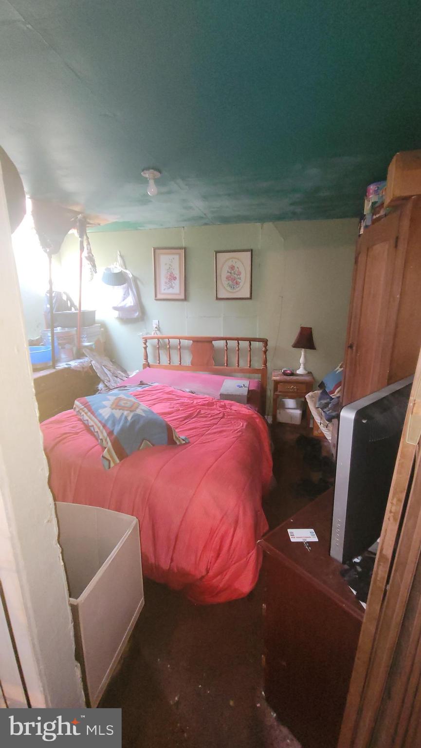 TARICO HEIGHTS - Residential