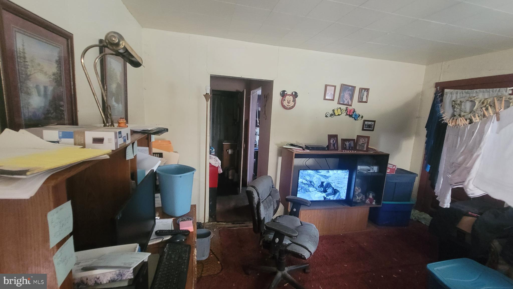 TARICO HEIGHTS - Residential