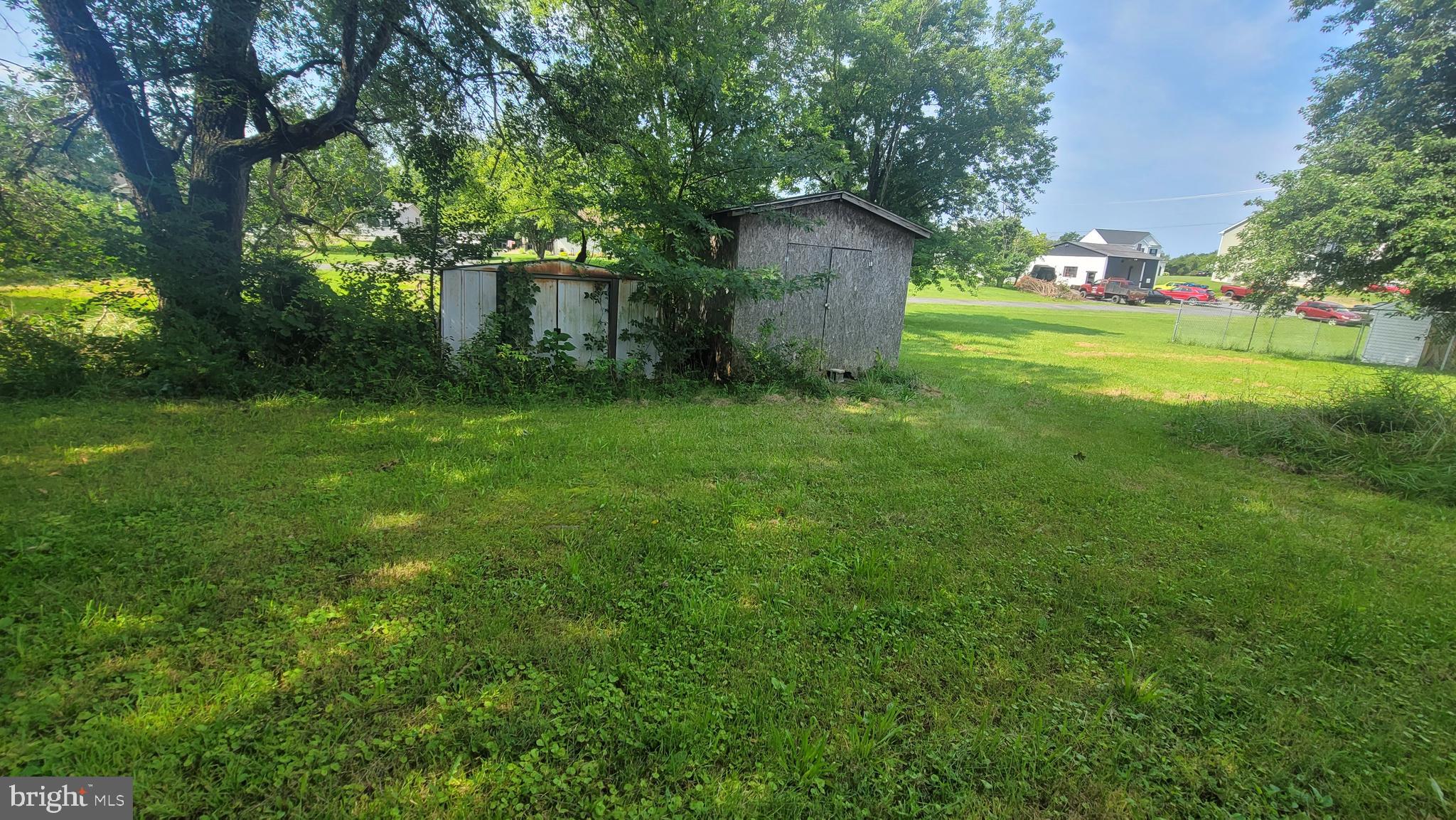 TARICO HEIGHTS - Residential