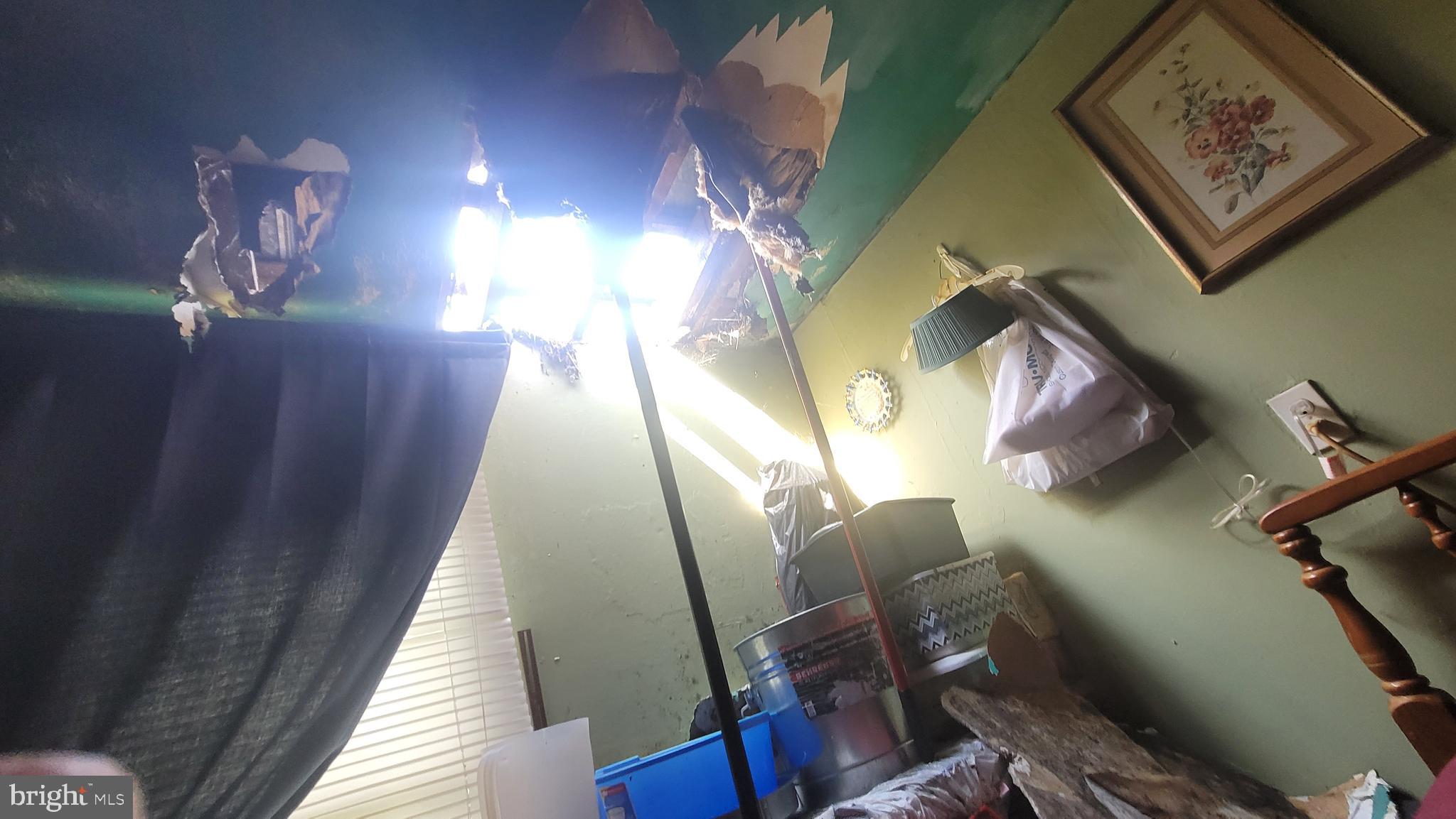 TARICO HEIGHTS - Residential