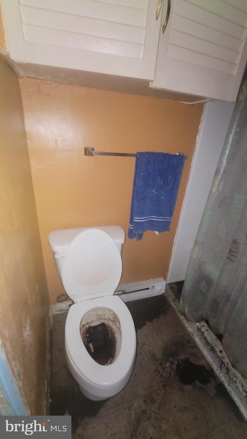 TARICO HEIGHTS - Residential