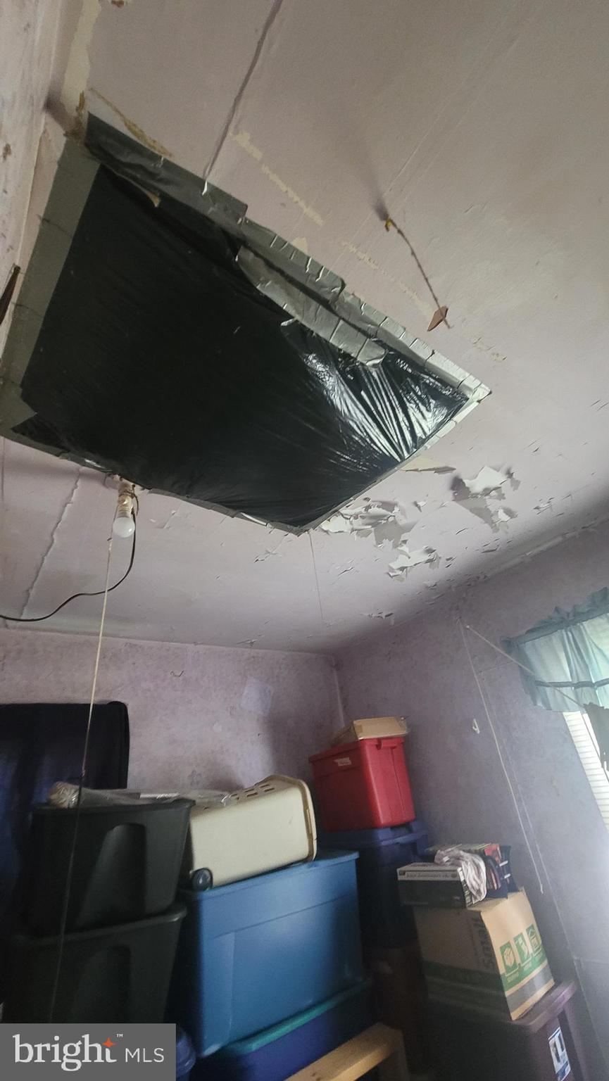 TARICO HEIGHTS - Residential