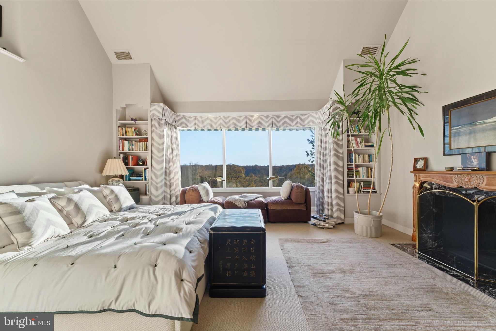 BERKLEY - Residential