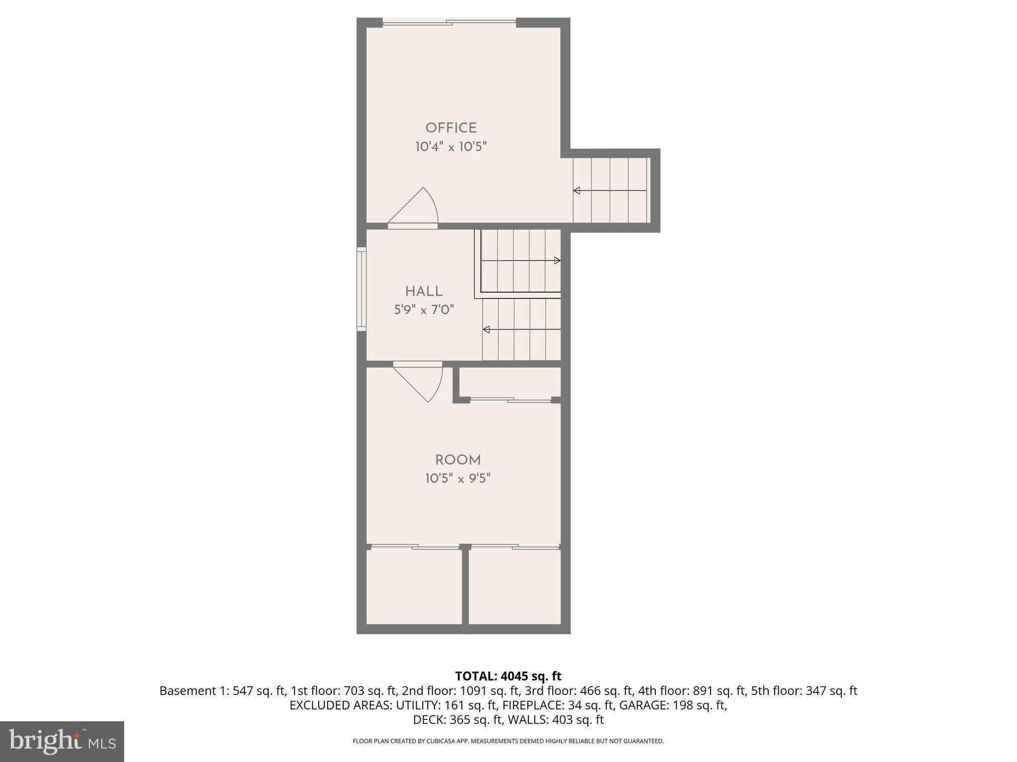BERKLEY - Residential