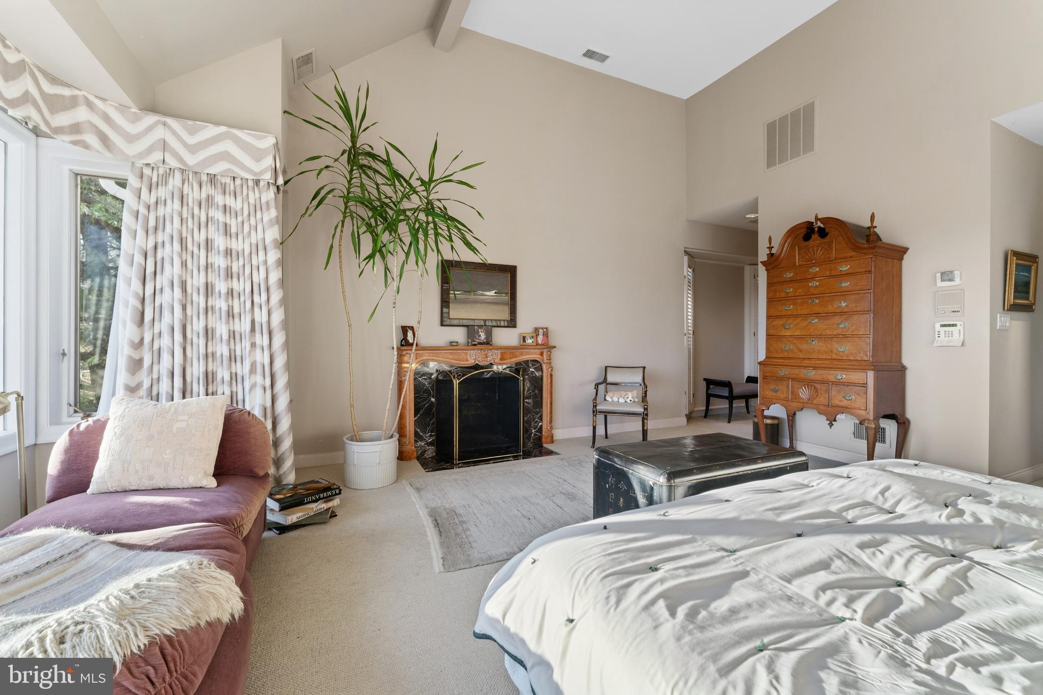 BERKLEY - Residential