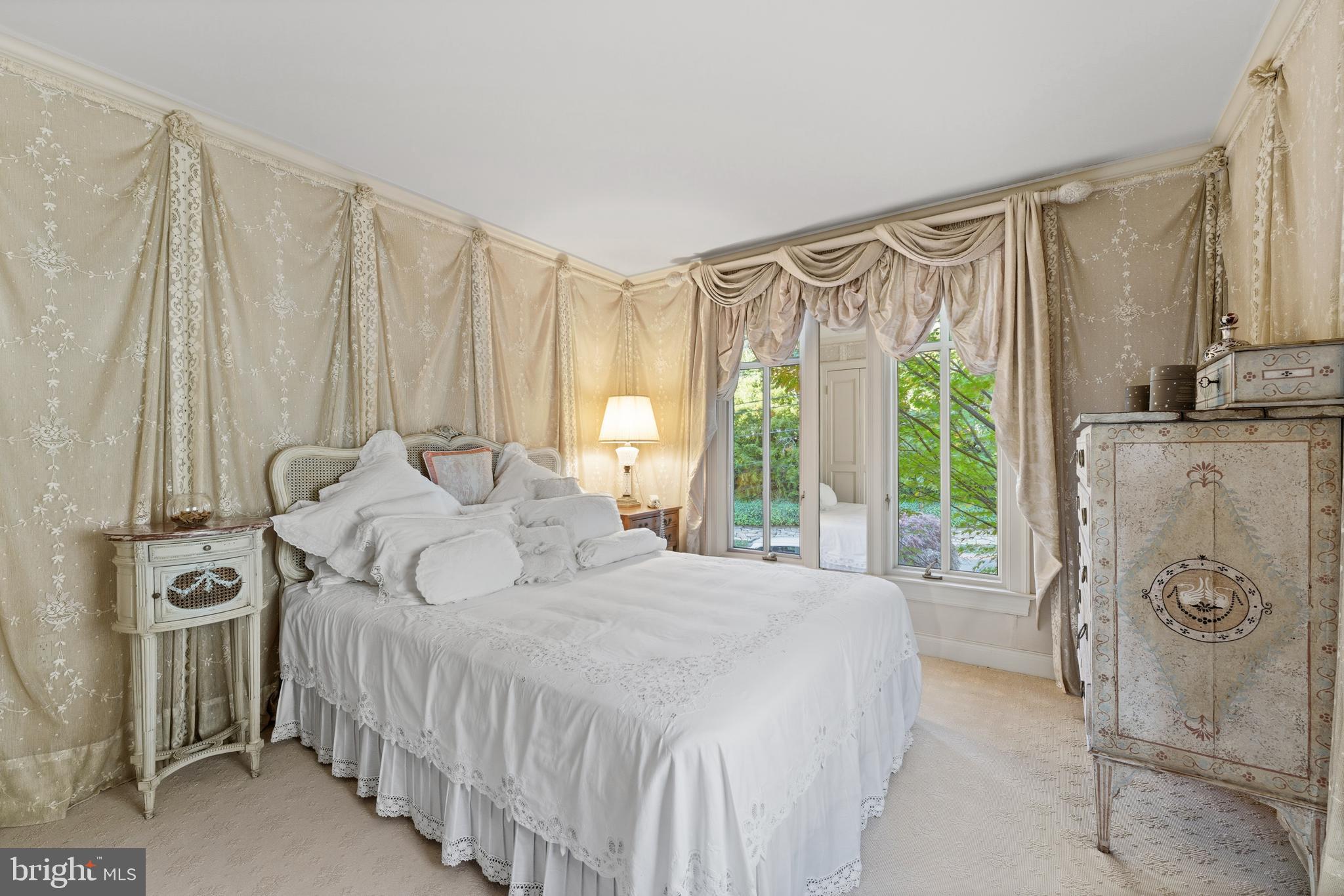 BERKLEY - Residential