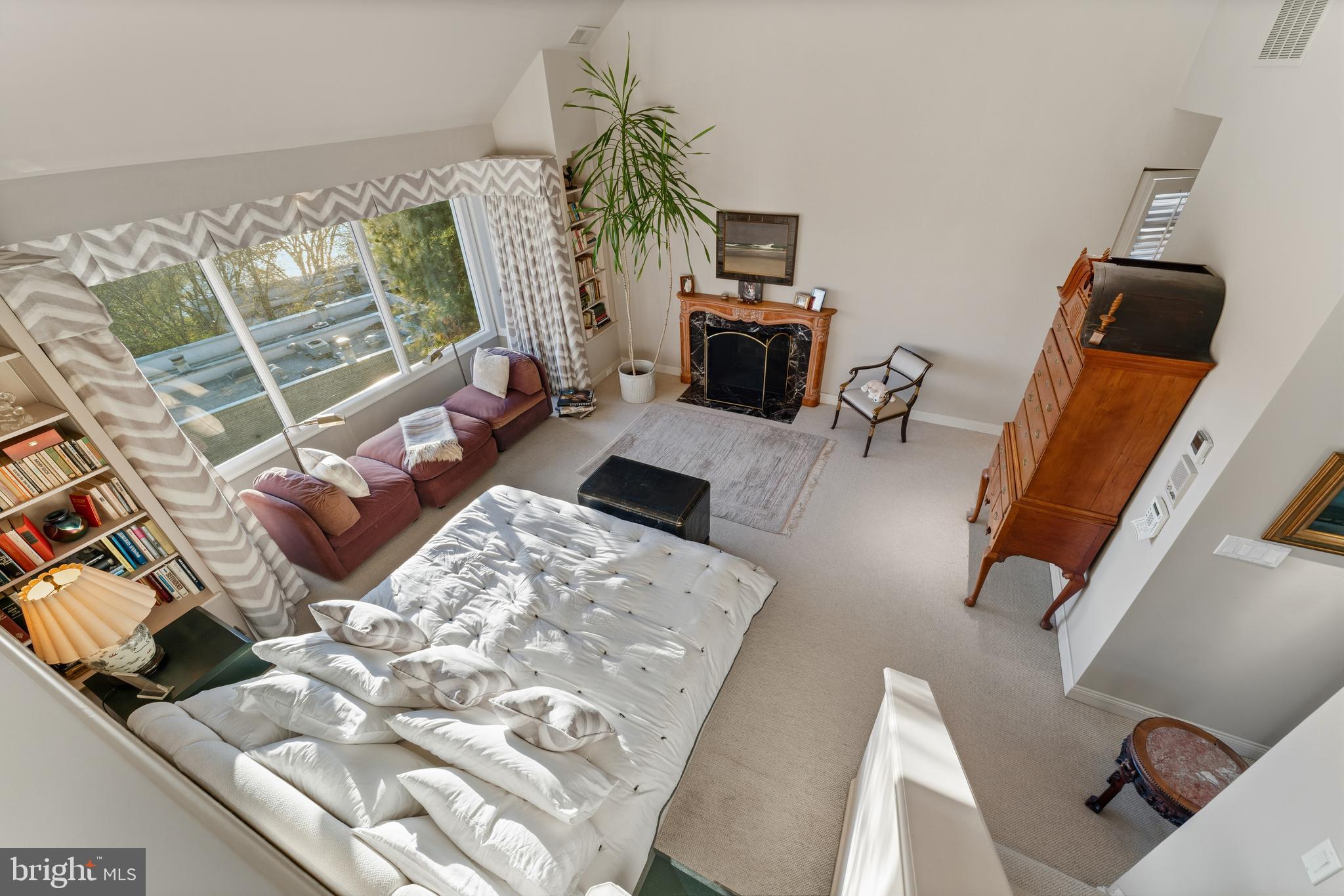 BERKLEY - Residential