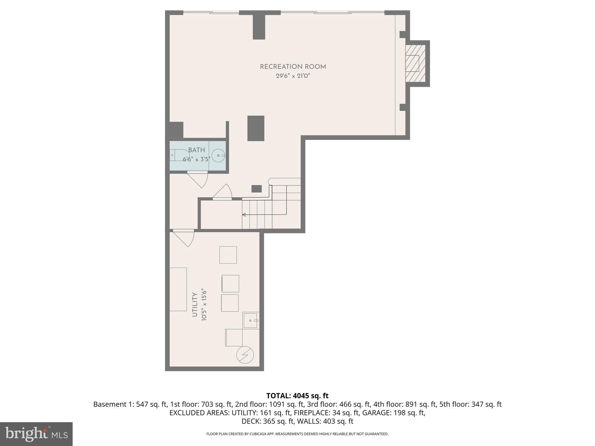 BERKLEY - Residential