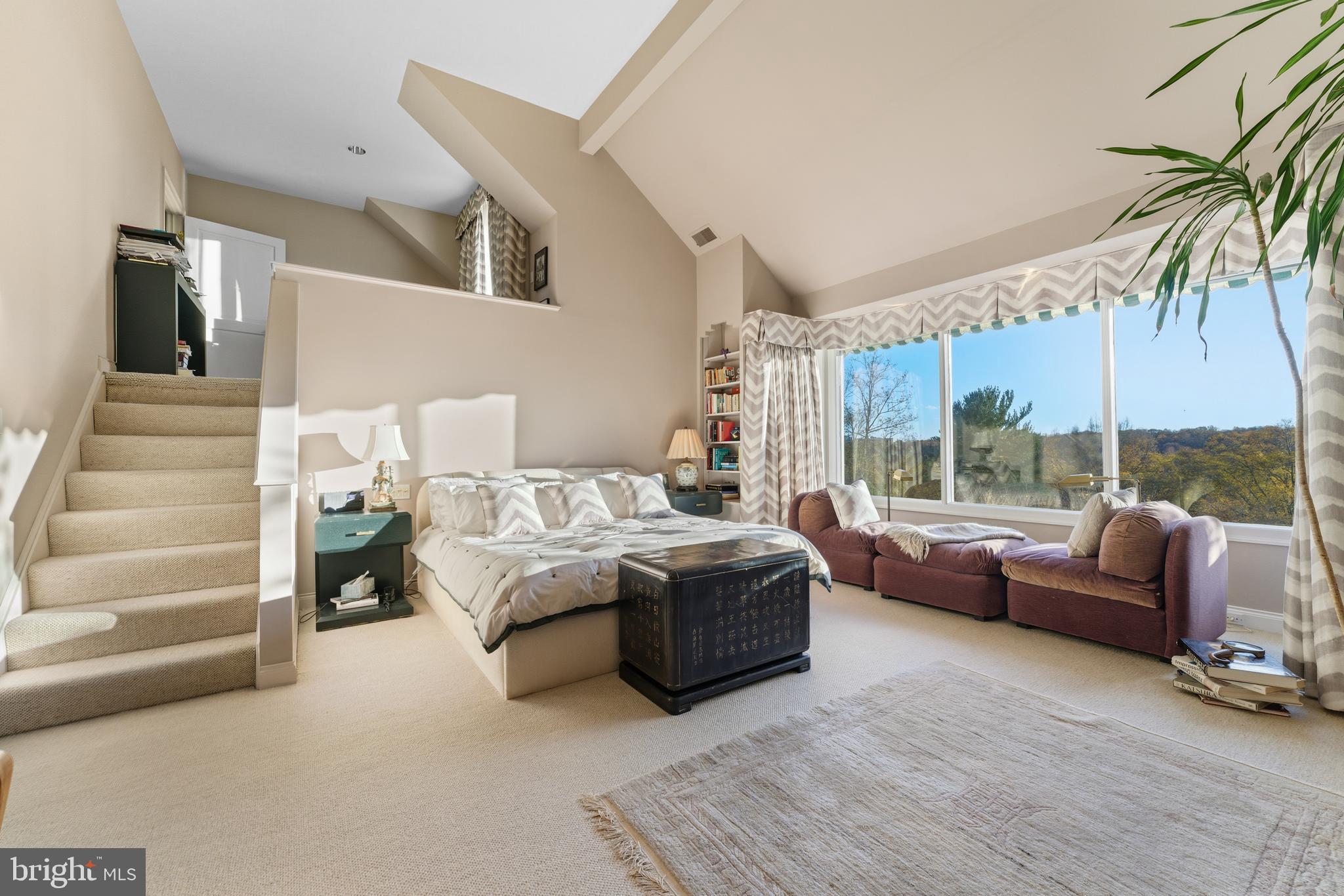 BERKLEY - Residential