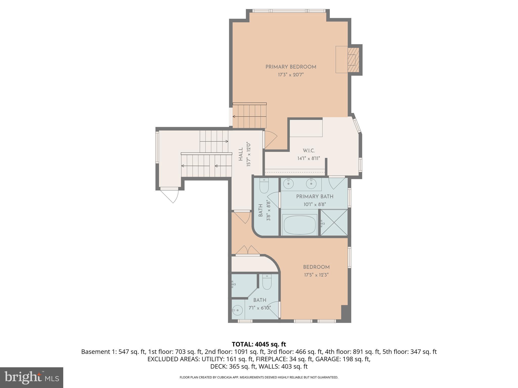 BERKLEY - Residential