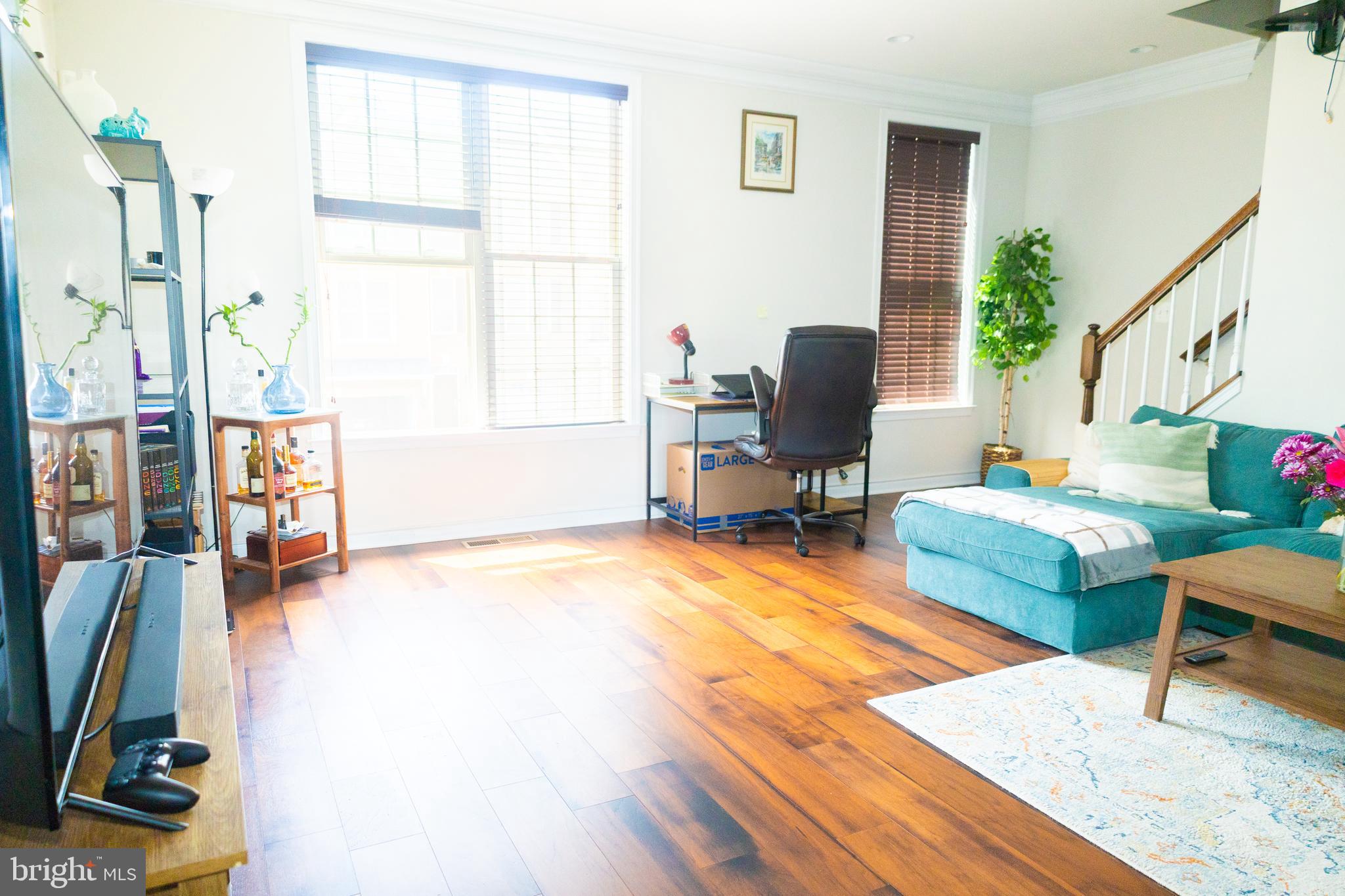 42624 LISBURN CHASE TERRACE