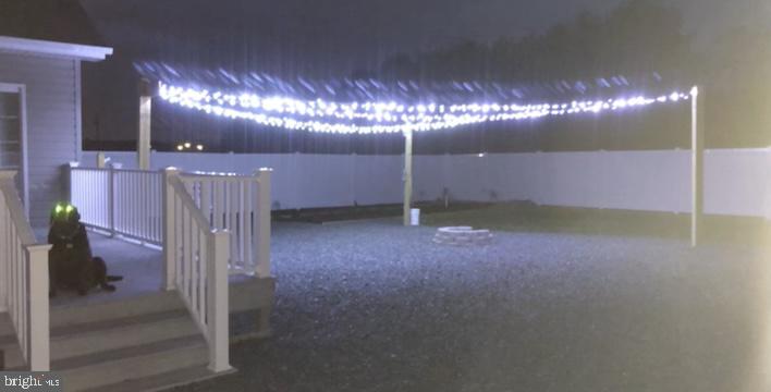 OXFORD LANDING - Residential