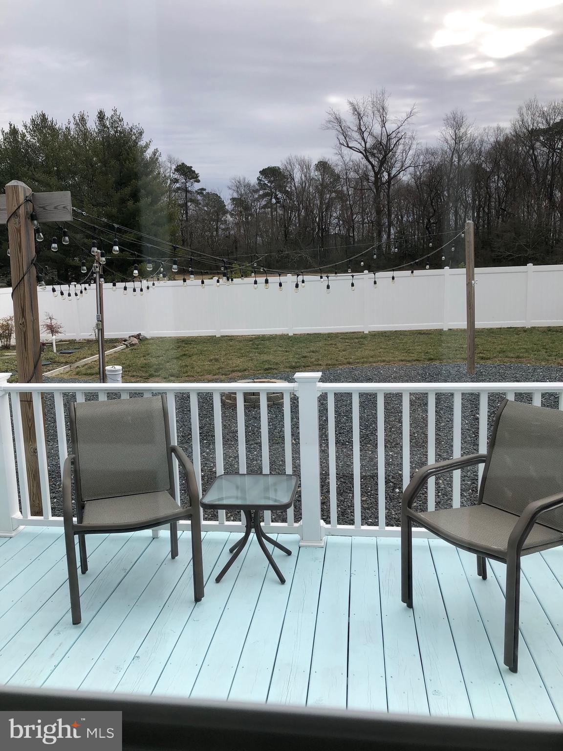 OXFORD LANDING - Residential