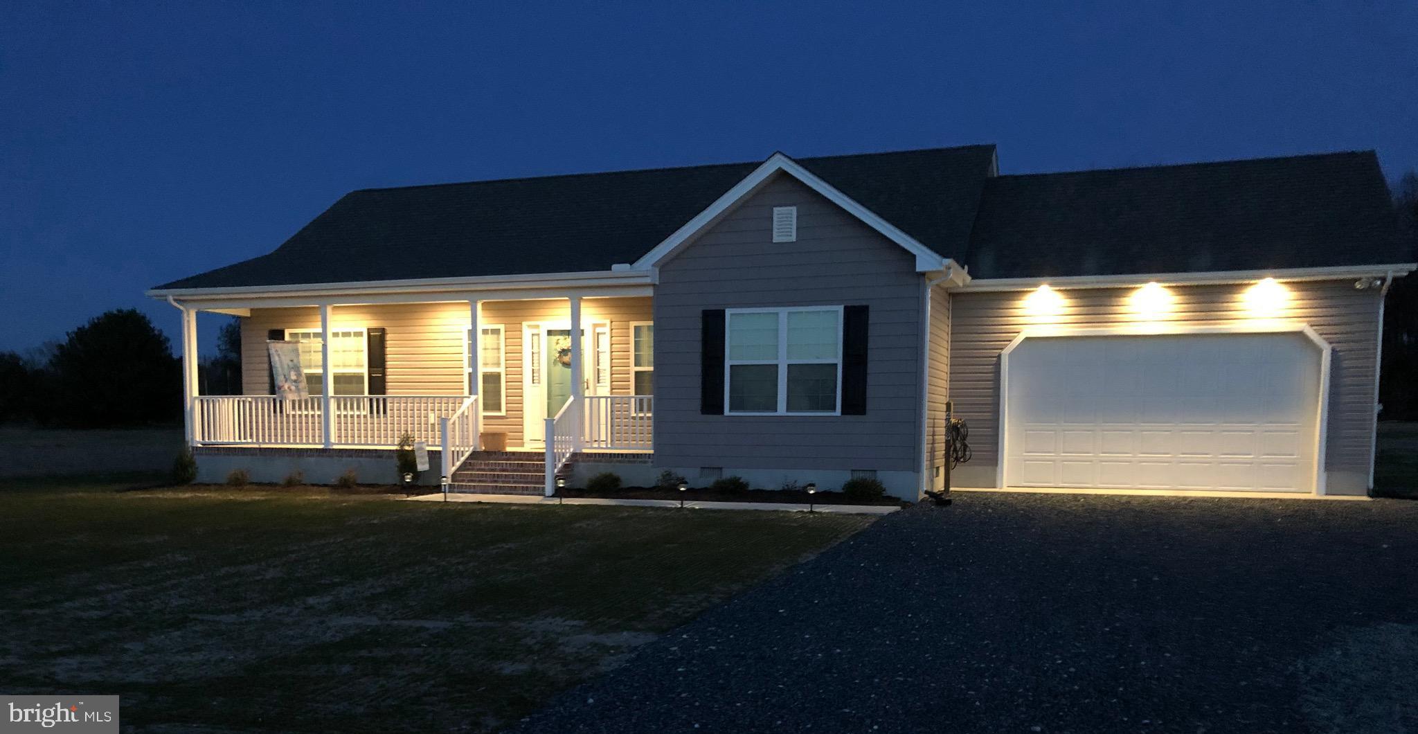 OXFORD LANDING - Residential