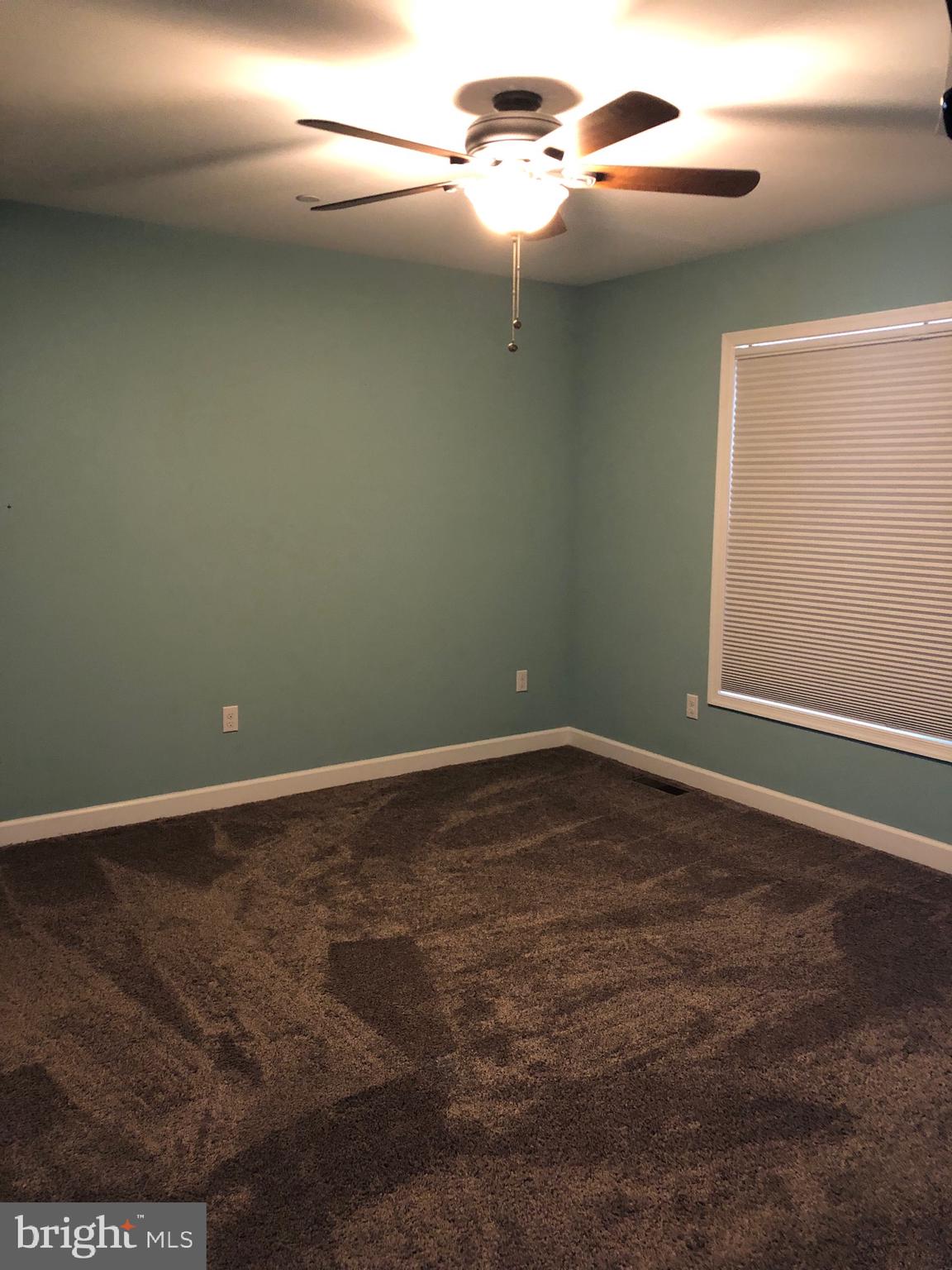 OXFORD LANDING - Residential