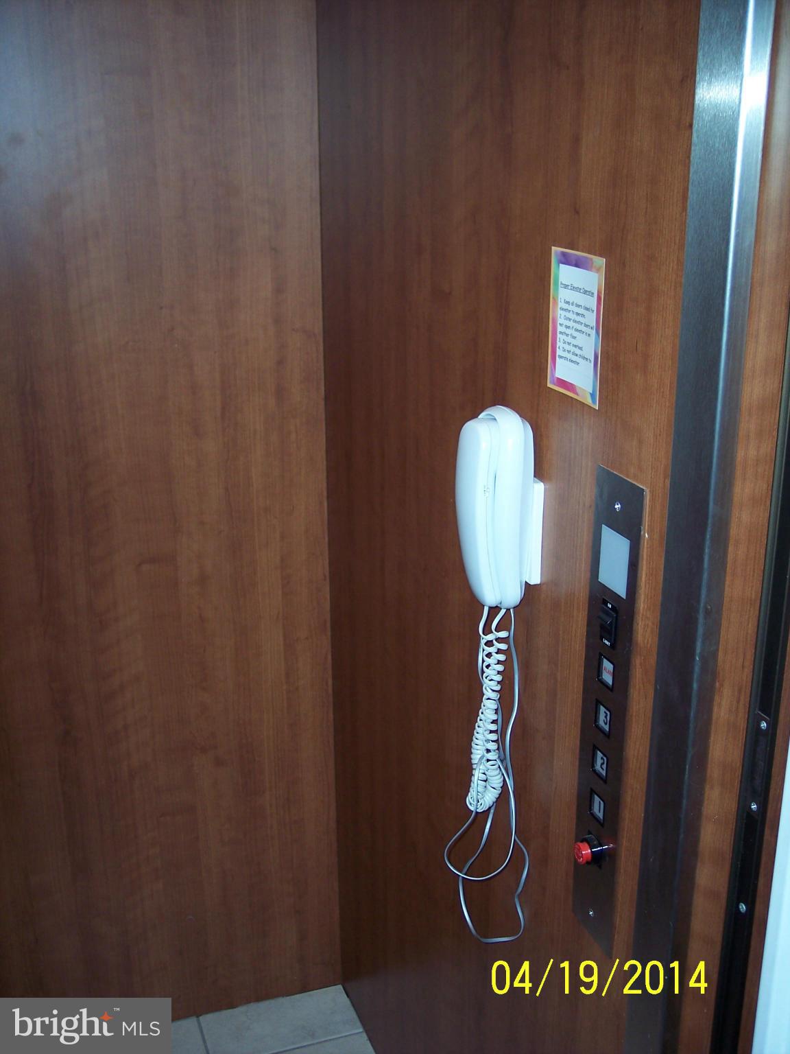 OCEAN PINES - WOOD DUCK II - Residential Lease