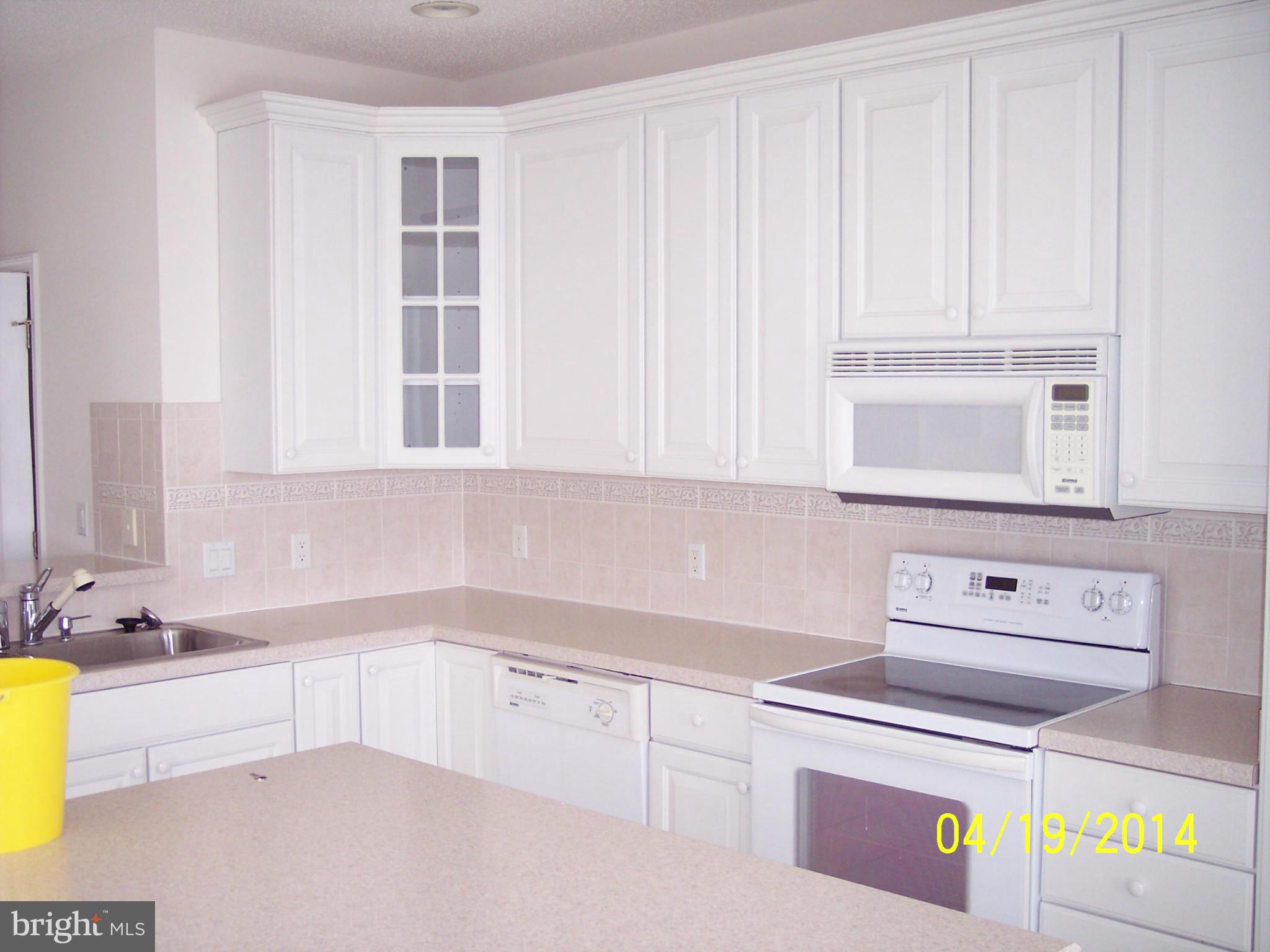 OCEAN PINES - WOOD DUCK II - Residential Lease