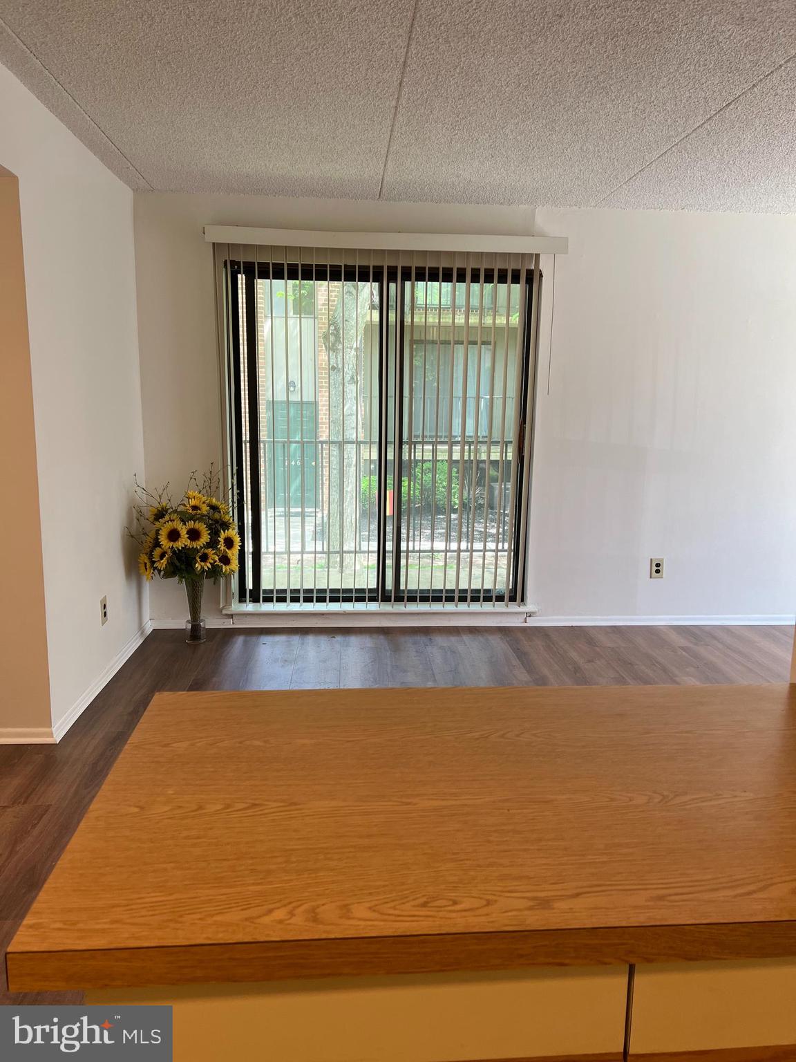 DANBURY VILLAGE - Residential