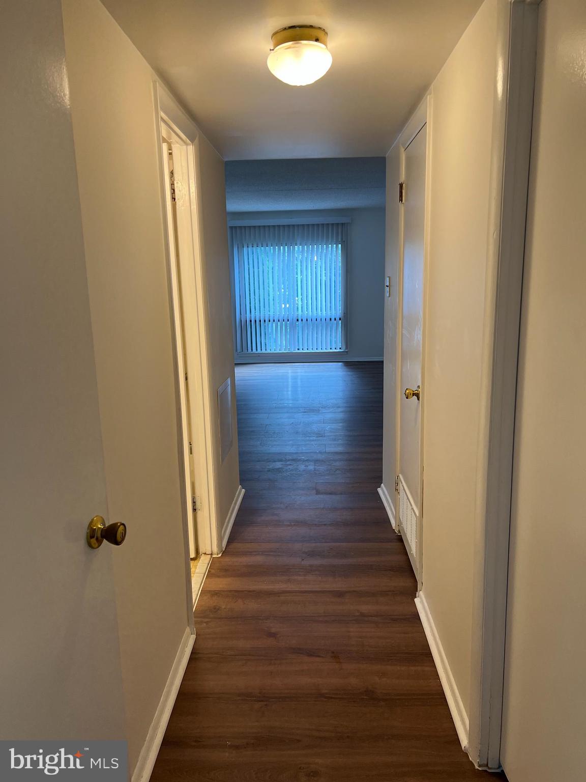 DANBURY VILLAGE - Residential
