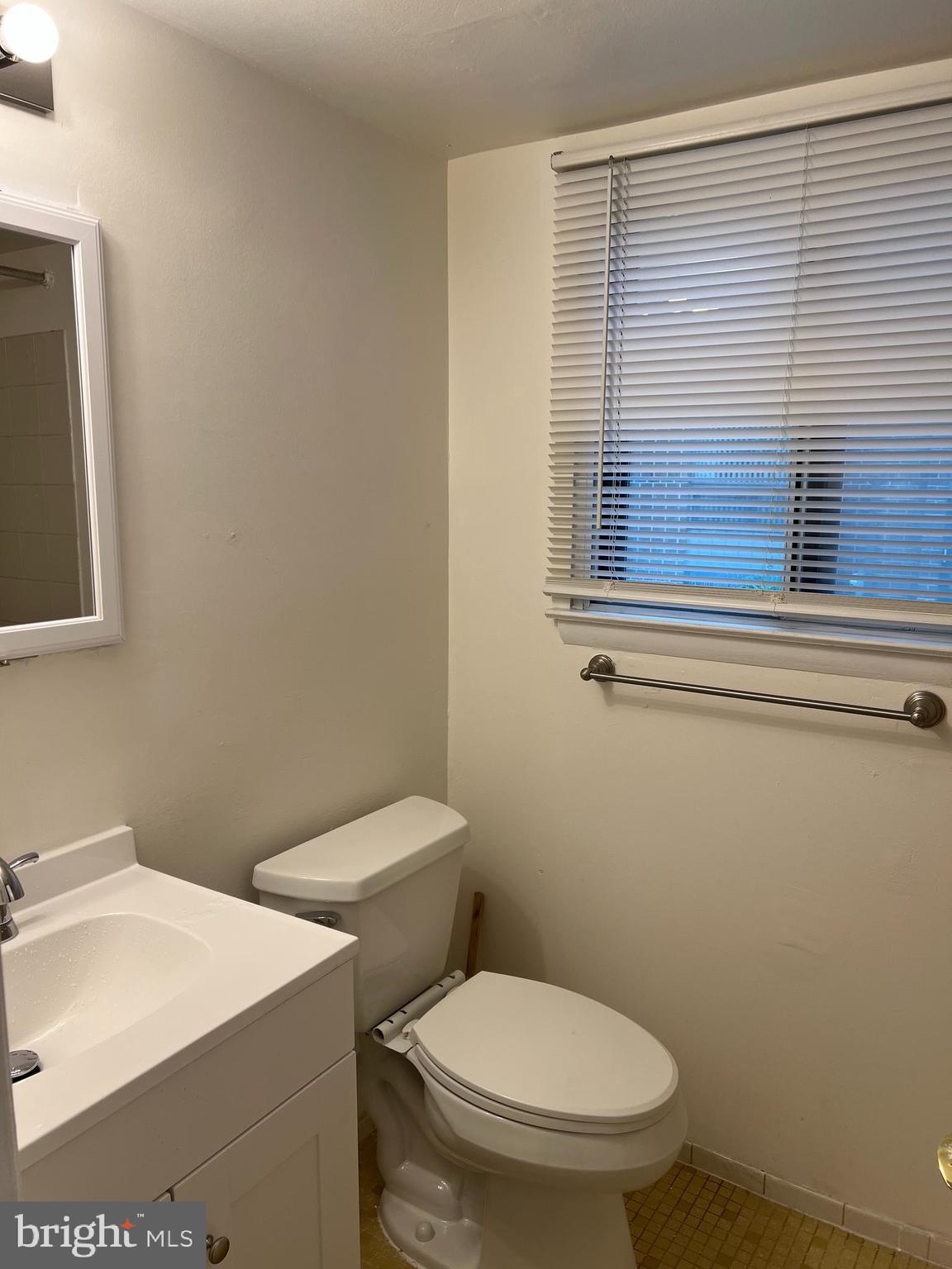 DANBURY VILLAGE - Residential