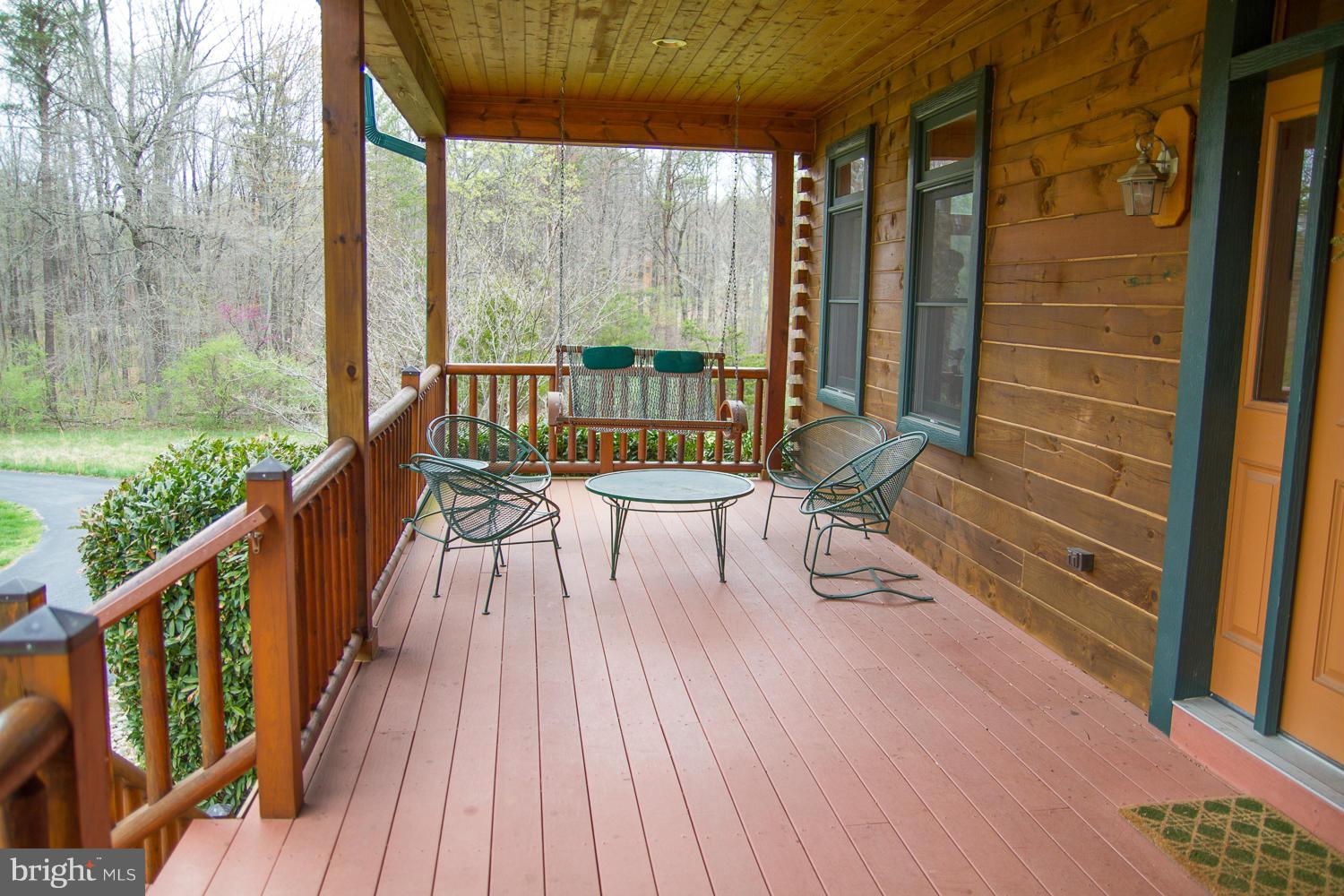 SUMMERFIELD HILLS - Residential