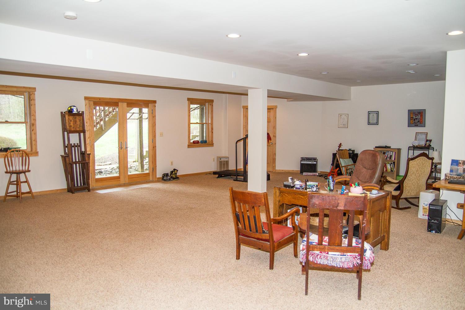 SUMMERFIELD HILLS - Residential