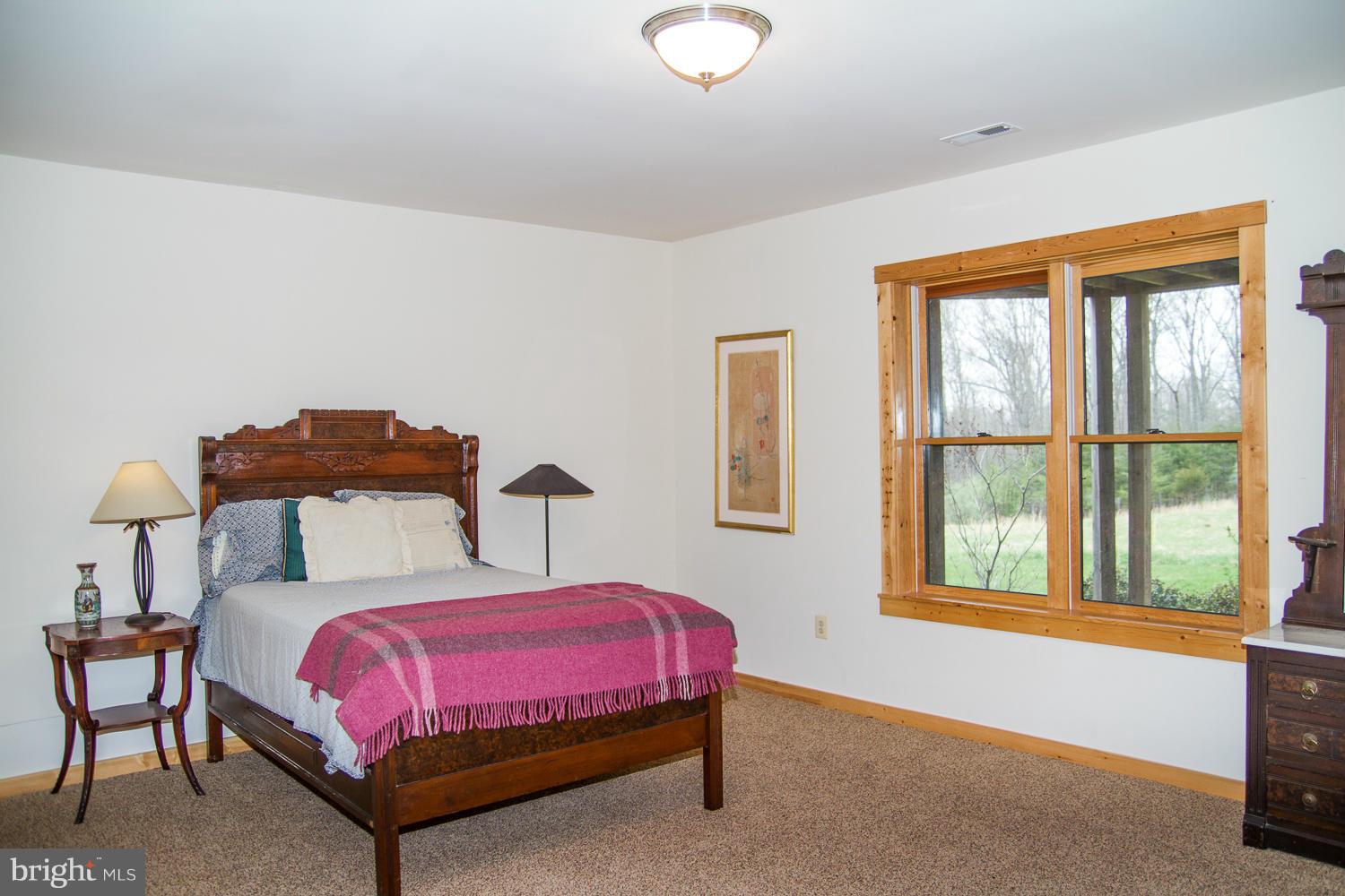 SUMMERFIELD HILLS - Residential