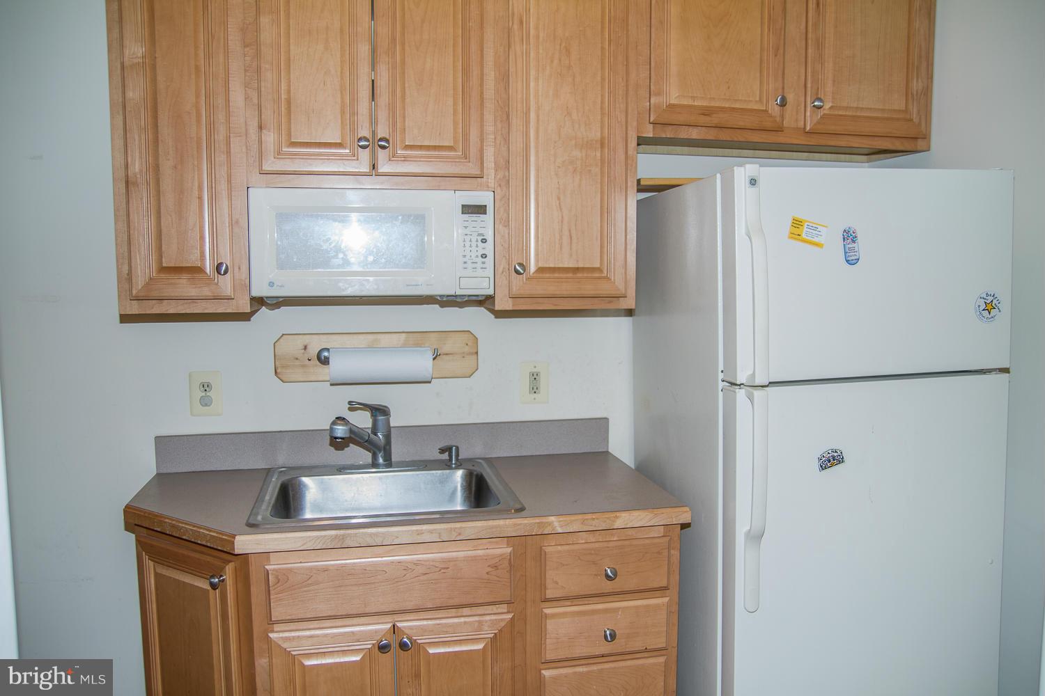 SUMMERFIELD HILLS - Residential