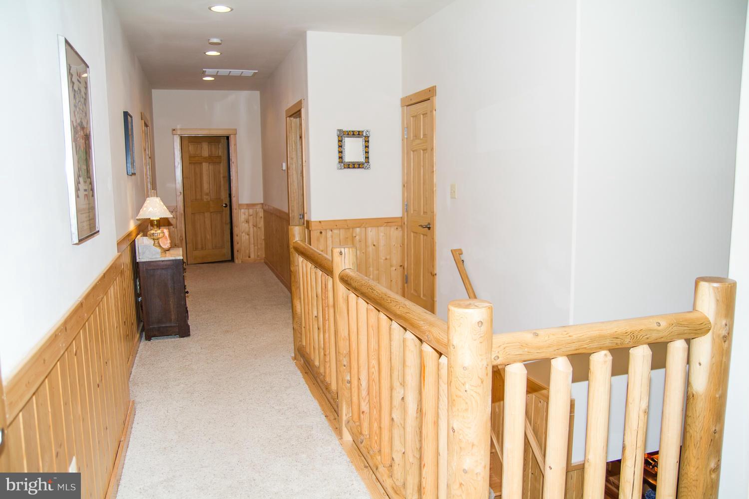 SUMMERFIELD HILLS - Residential