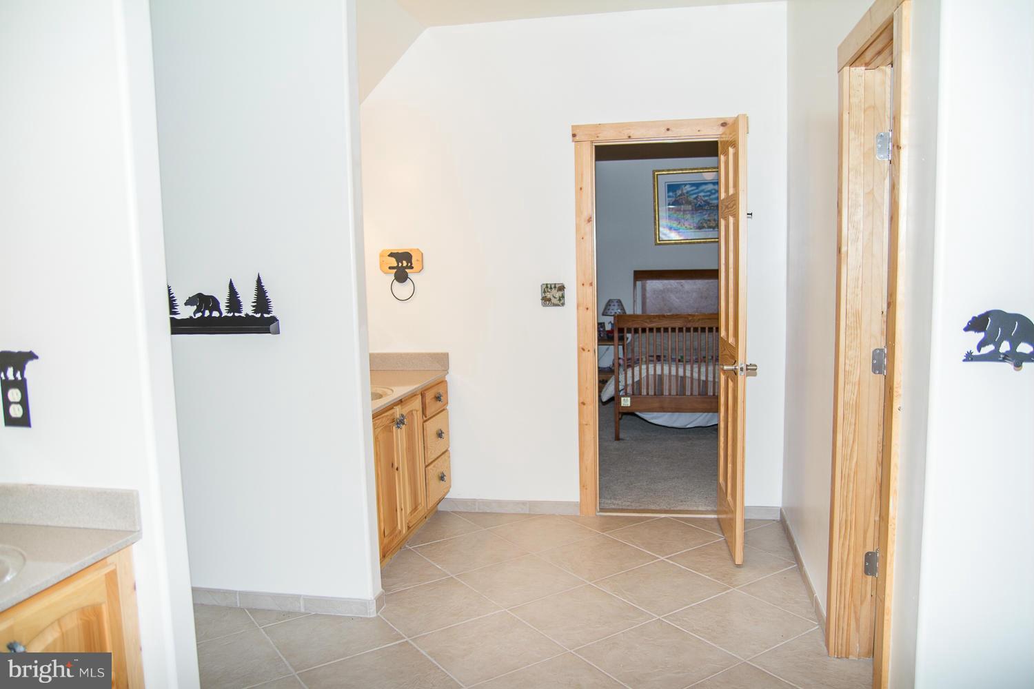 SUMMERFIELD HILLS - Residential