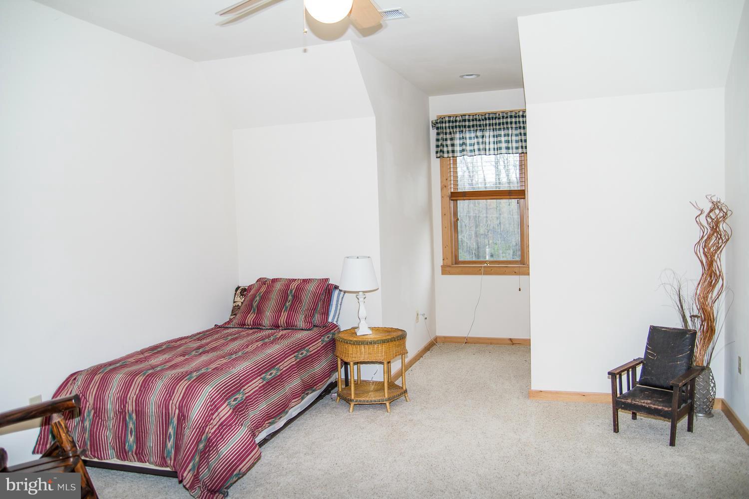 SUMMERFIELD HILLS - Residential