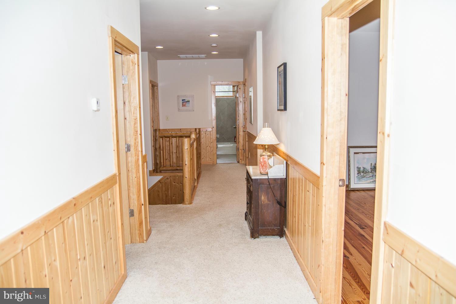 SUMMERFIELD HILLS - Residential