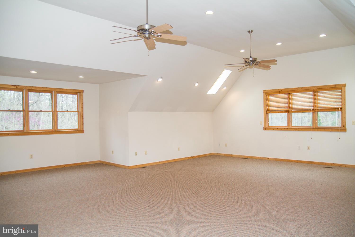 SUMMERFIELD HILLS - Residential