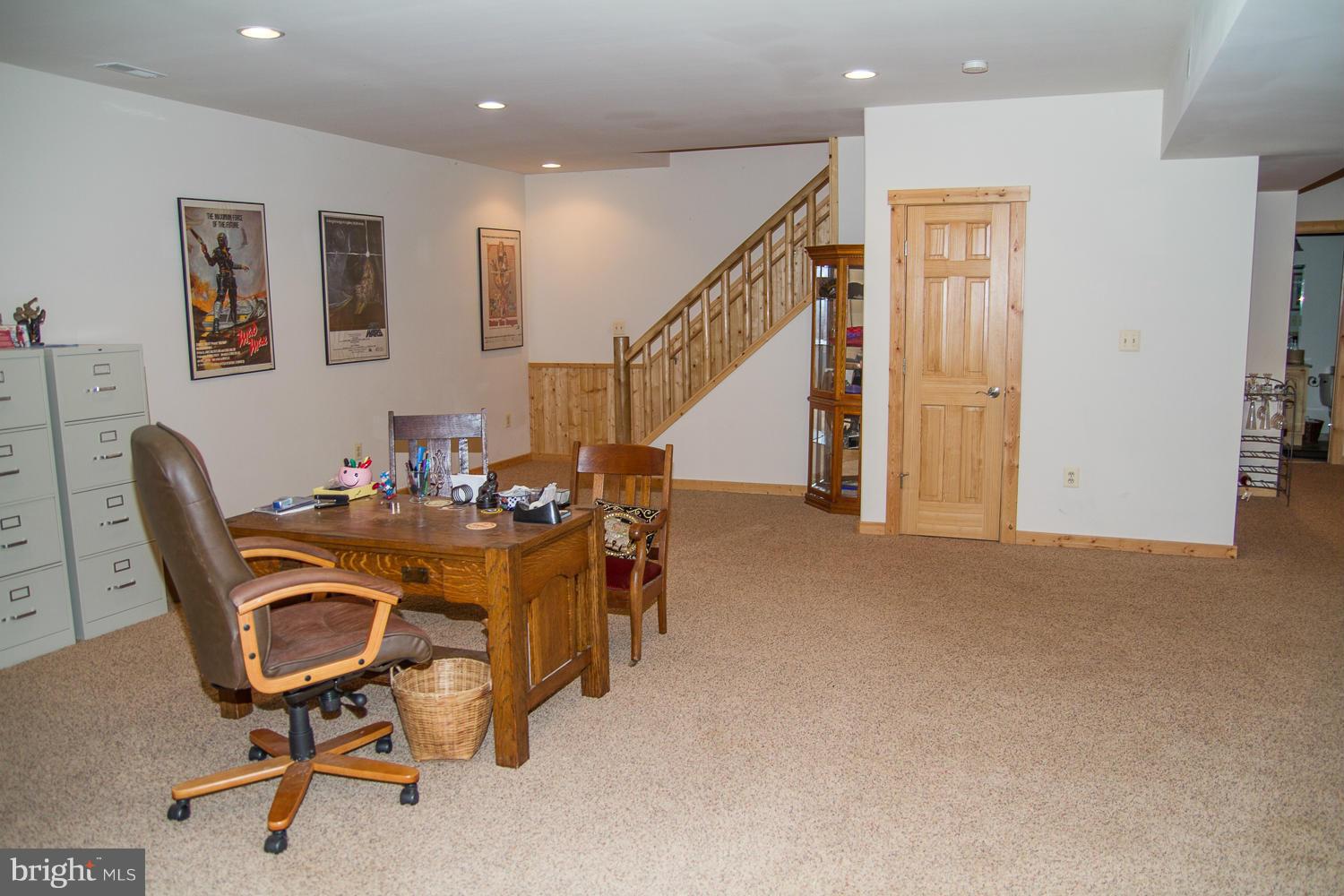 SUMMERFIELD HILLS - Residential