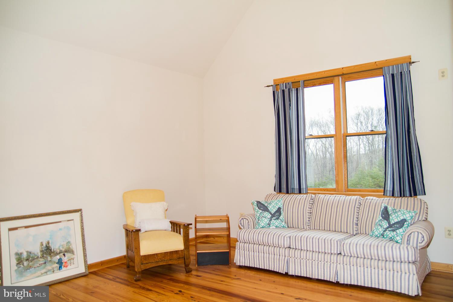 SUMMERFIELD HILLS - Residential