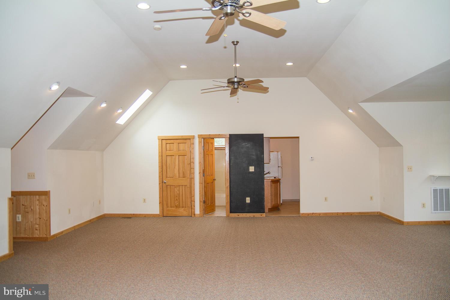 SUMMERFIELD HILLS - Residential