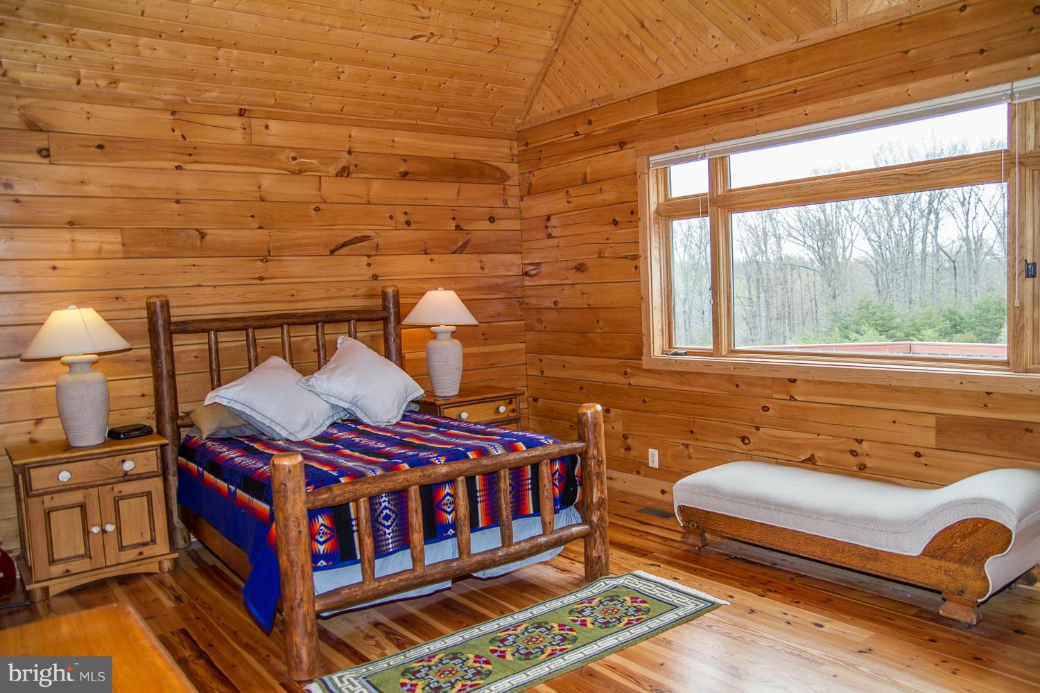 SUMMERFIELD HILLS - Residential