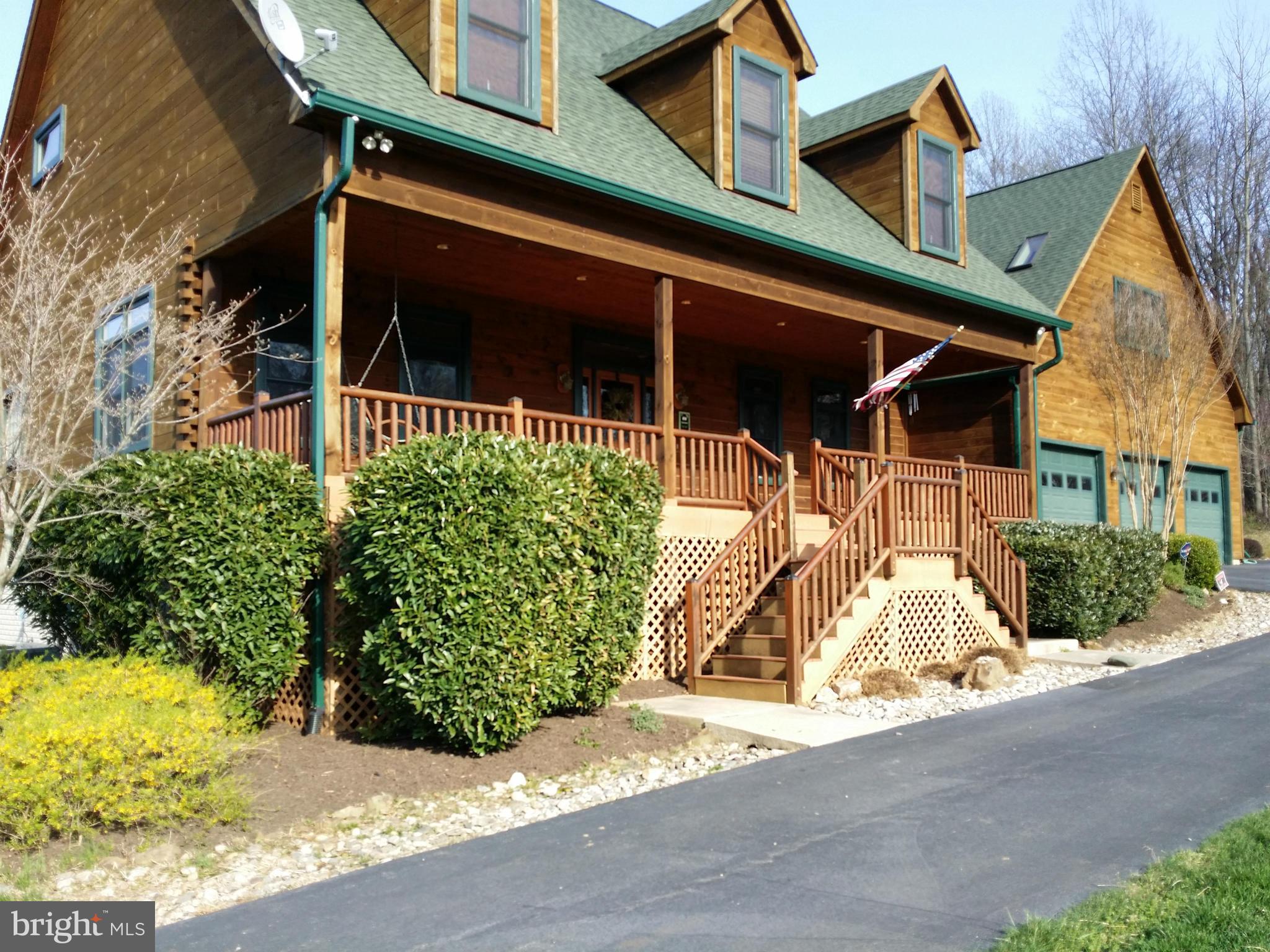 SUMMERFIELD HILLS - Residential