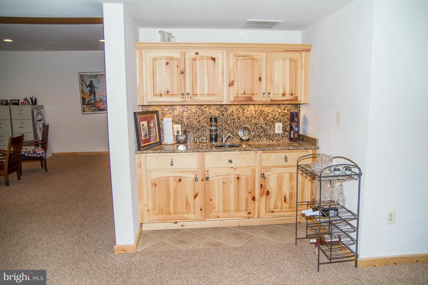 SUMMERFIELD HILLS - Residential