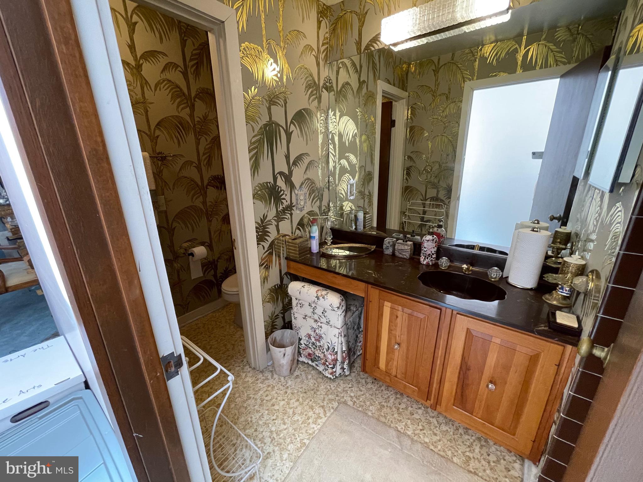 TOWN CENTER - Residential