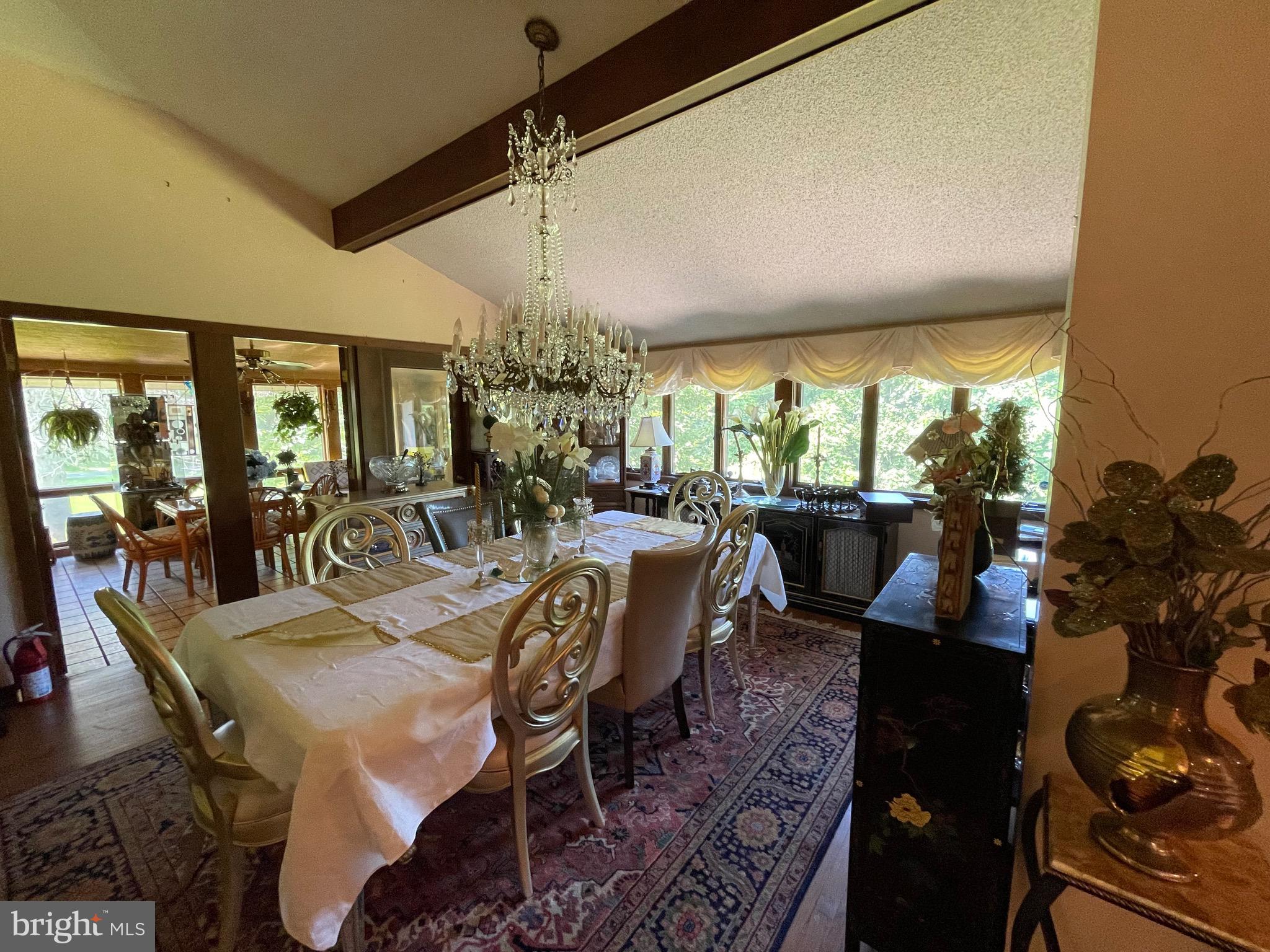 TOWN CENTER - Residential