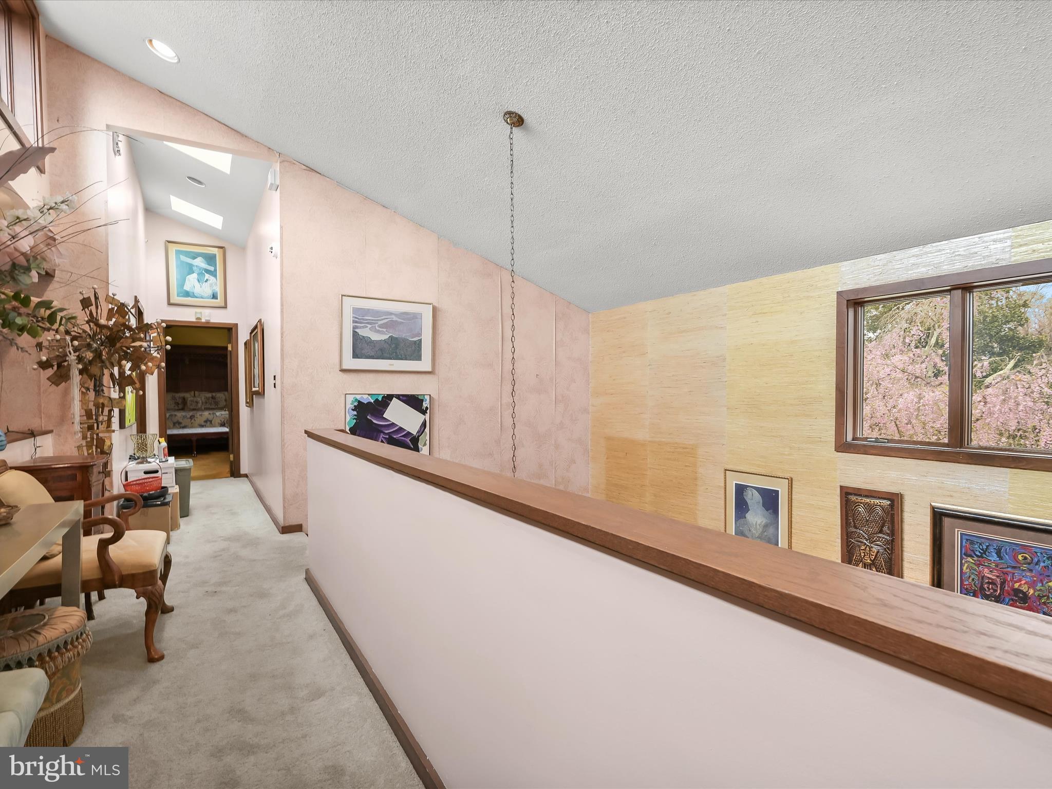 TOWN CENTER - Residential