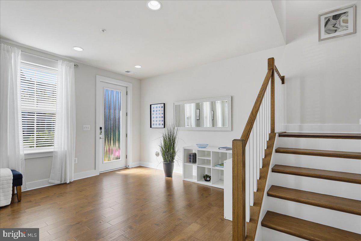 22121 CABIN BRANCH AVENUE