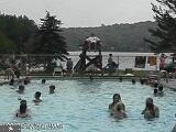ARROWHEAD  LAKES - Residential