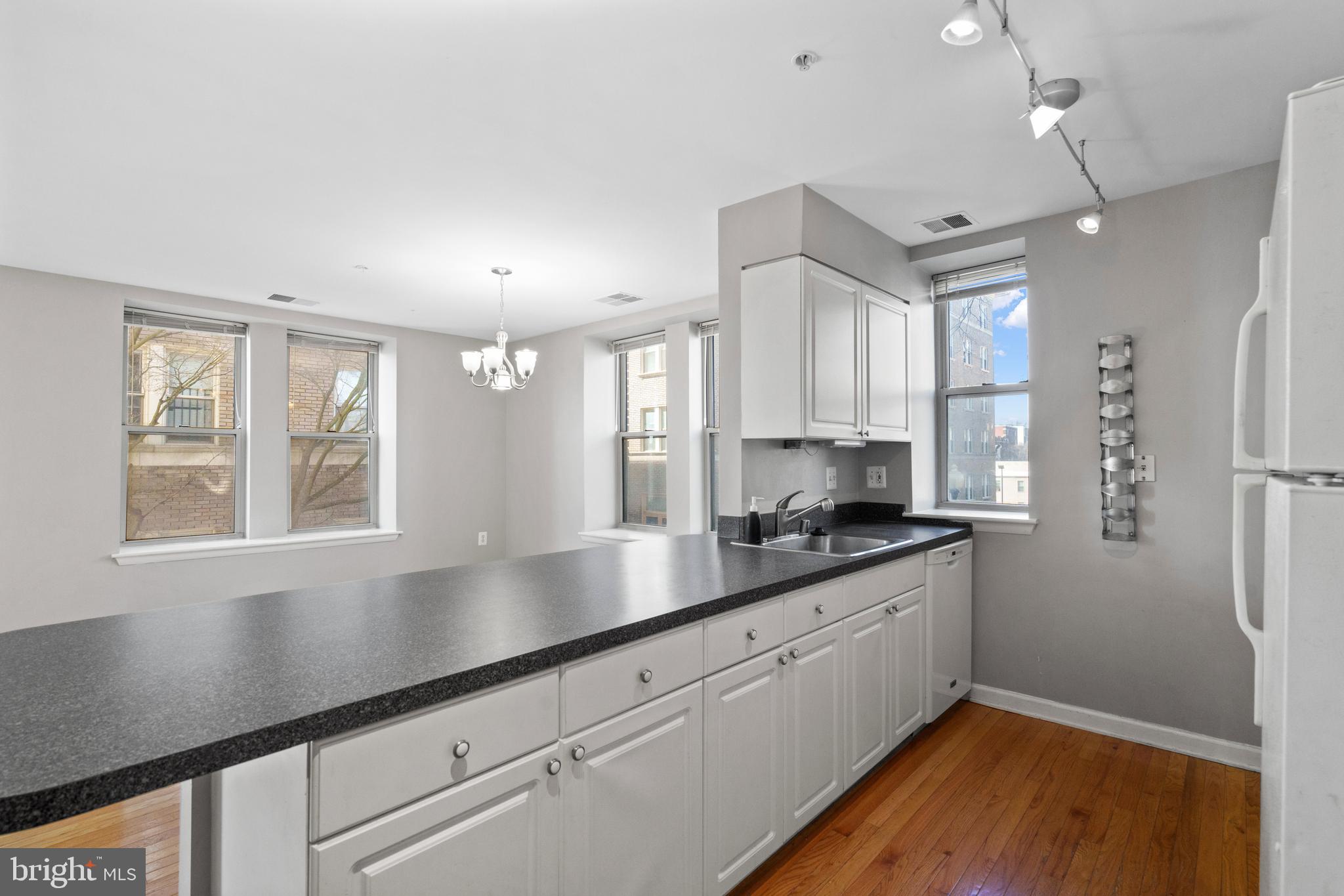 1308 CLIFTON STREET NW 114