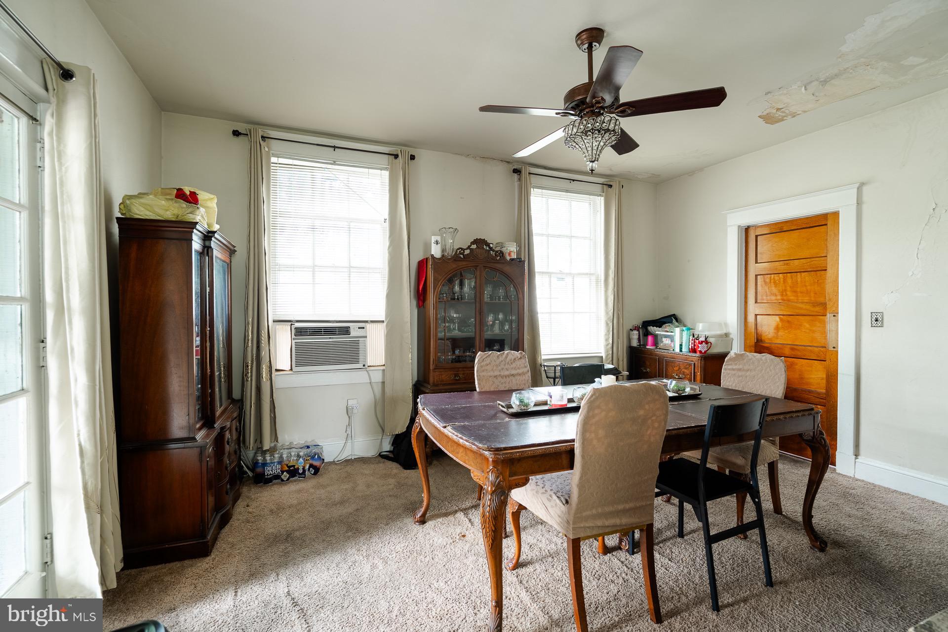 ASHBURTON - Residential